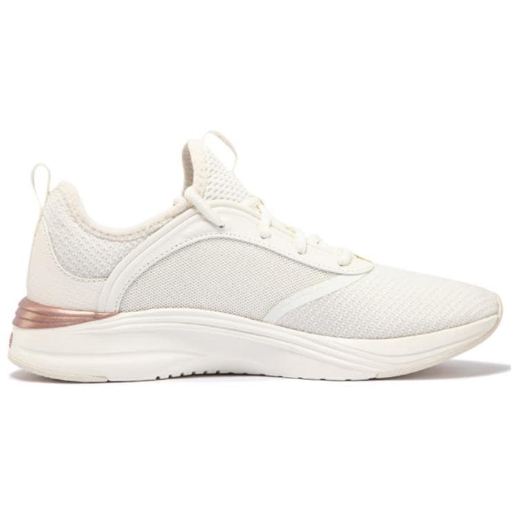 Кроссовки для бега PUMA Softride - изображение 2