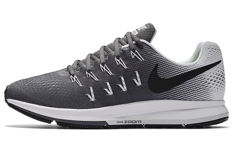 Кроссовки для бега Nike Pegasus 33 Air Zoom - изображение 1