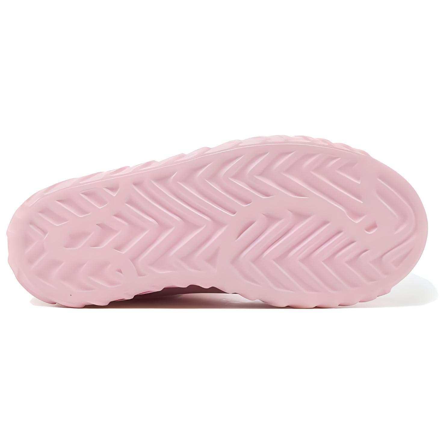Ботинки adidas AdiFOM SST Pink - изображение 5