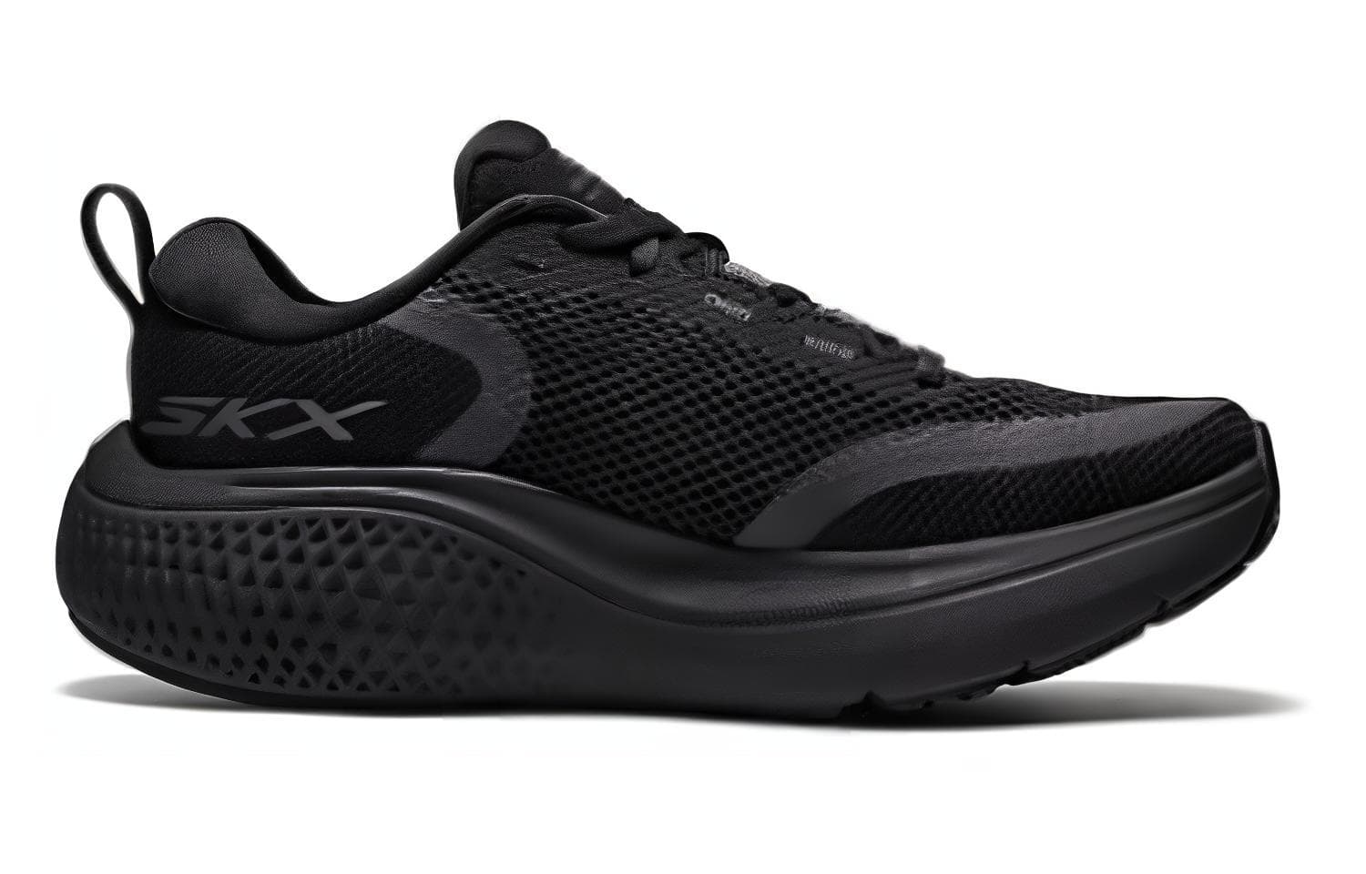 Кроссовки для бега Skechers WOMEN'S GO - изображение 2