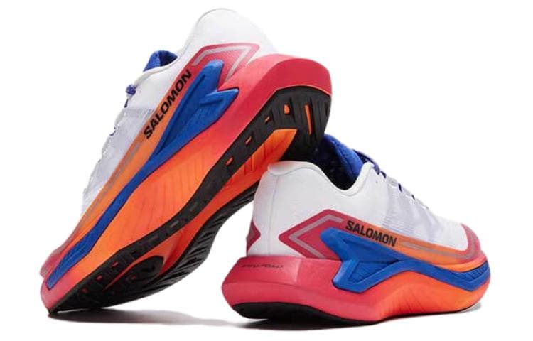 Кроссовки для бега SALOMON Drx Bliss - изображение 3