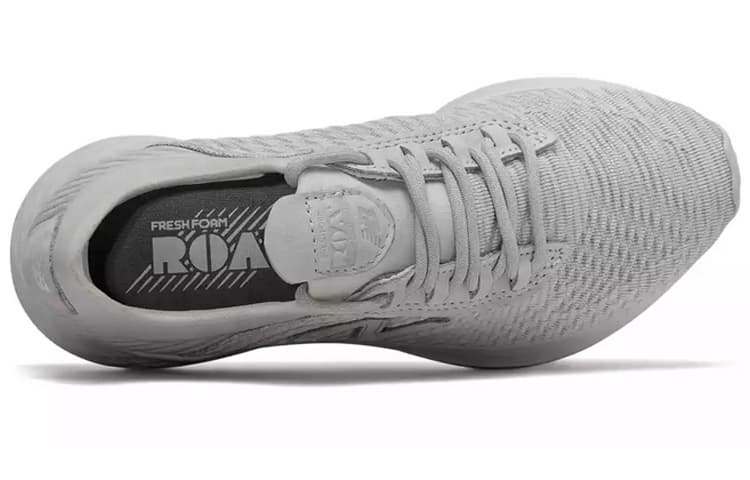 Кроссовки для бега New Balance NB Fresh Foam - изображение 3