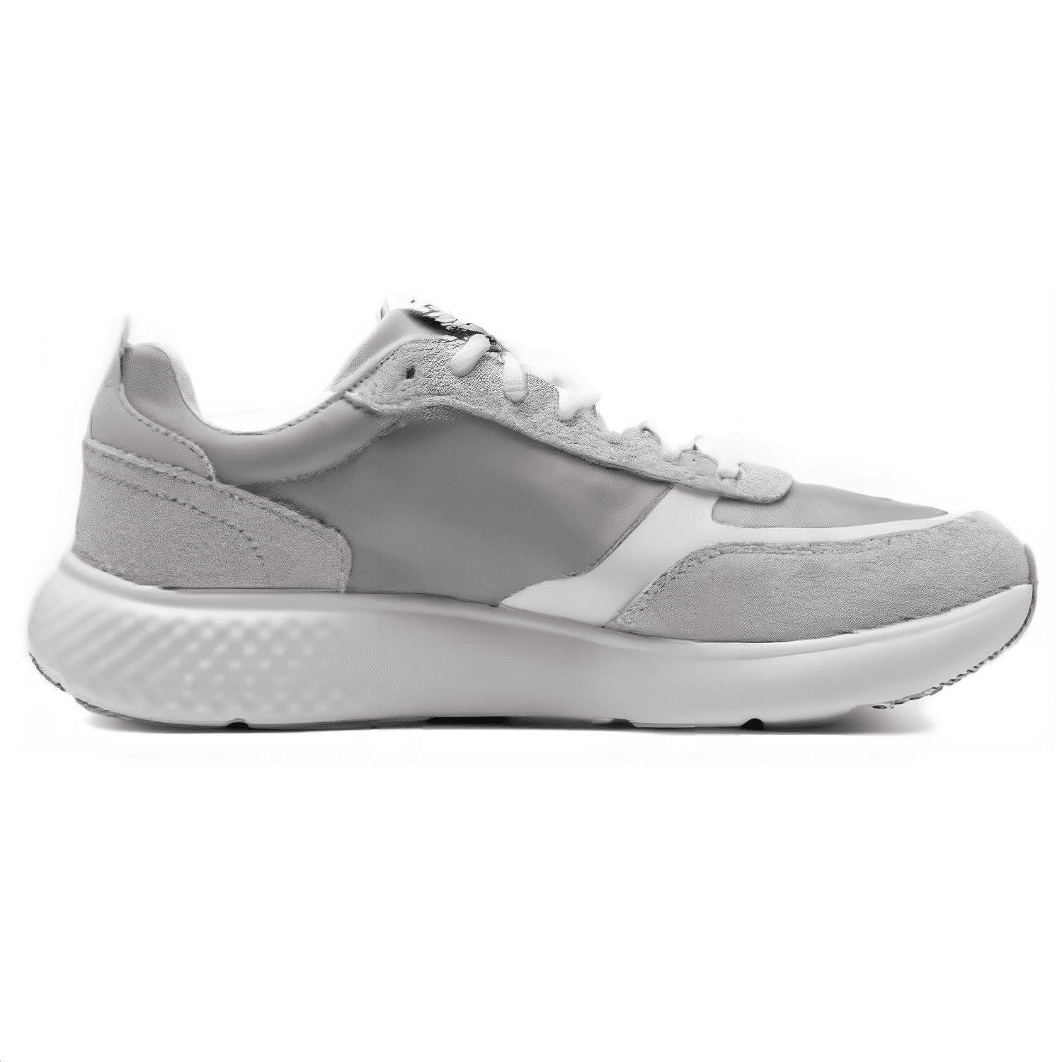 Кроссовки для бега Under Armour Decoy Lux - изображение 2