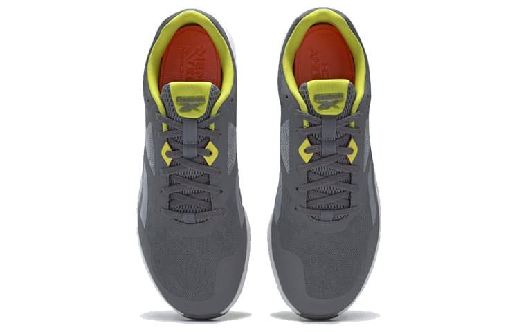 Кроссовки для бега Reebok Runner 4.0 - изображение 5