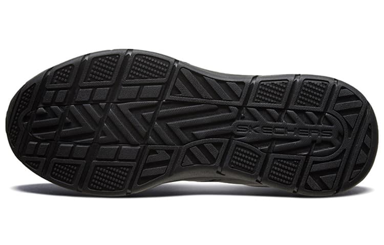 Ботинки Skechers - изображение 6