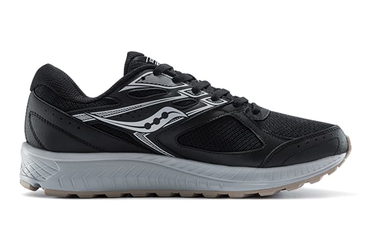 Кроссовки для бега Saucony CohesionTR13 - изображение 2