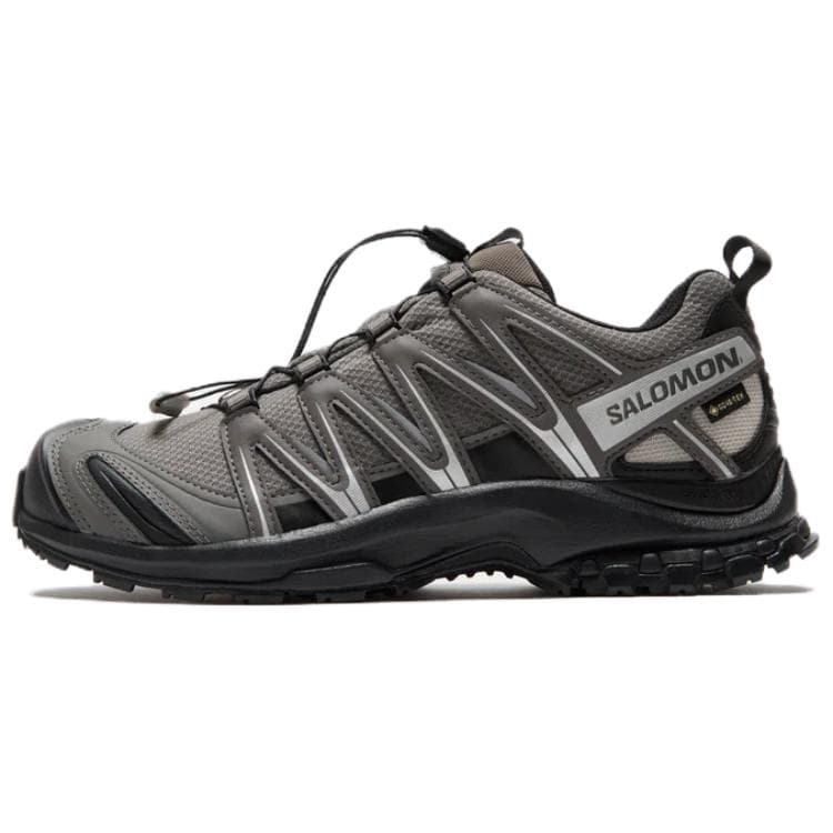 Кроссовки для бега SALOMON XA PRO 3D GTX - изображение 1