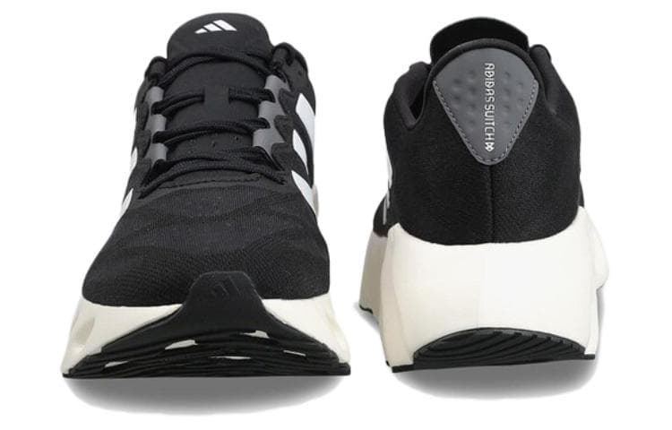 Кроссовки для бега adidas Switch FWD - изображение 4