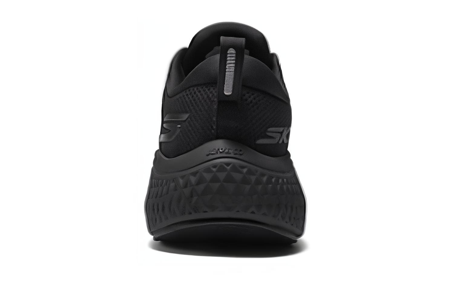 Кроссовки для бега Skechers WOMEN'S GO - изображение 4