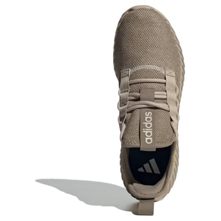 Кроссовки для бега adidas neo Kaptir 3.0 - изображение 3
