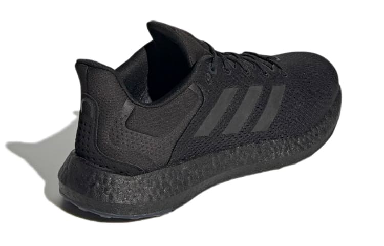 Кроссовки для бега adidas Ultraboost 21 - изображение 4