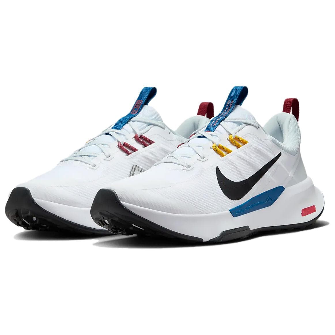 Кроссовки для бега Nike Juniper Trail 2 Next Nature - изображение 3