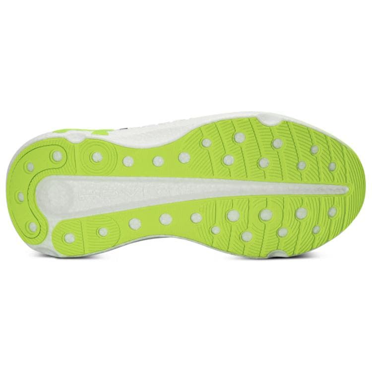 Кроссовки для бега Under Armour Infinite Elite UA IntelliKnit - изображение 4