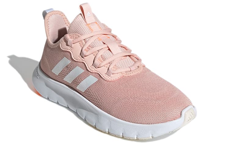 Кроссовки для бега adidas Nario Move - изображение 3