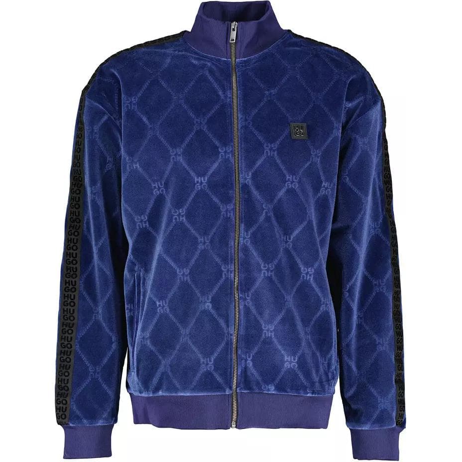 Куртка HUGO BOSS Куртки и Пальто Мужской - изображение 1