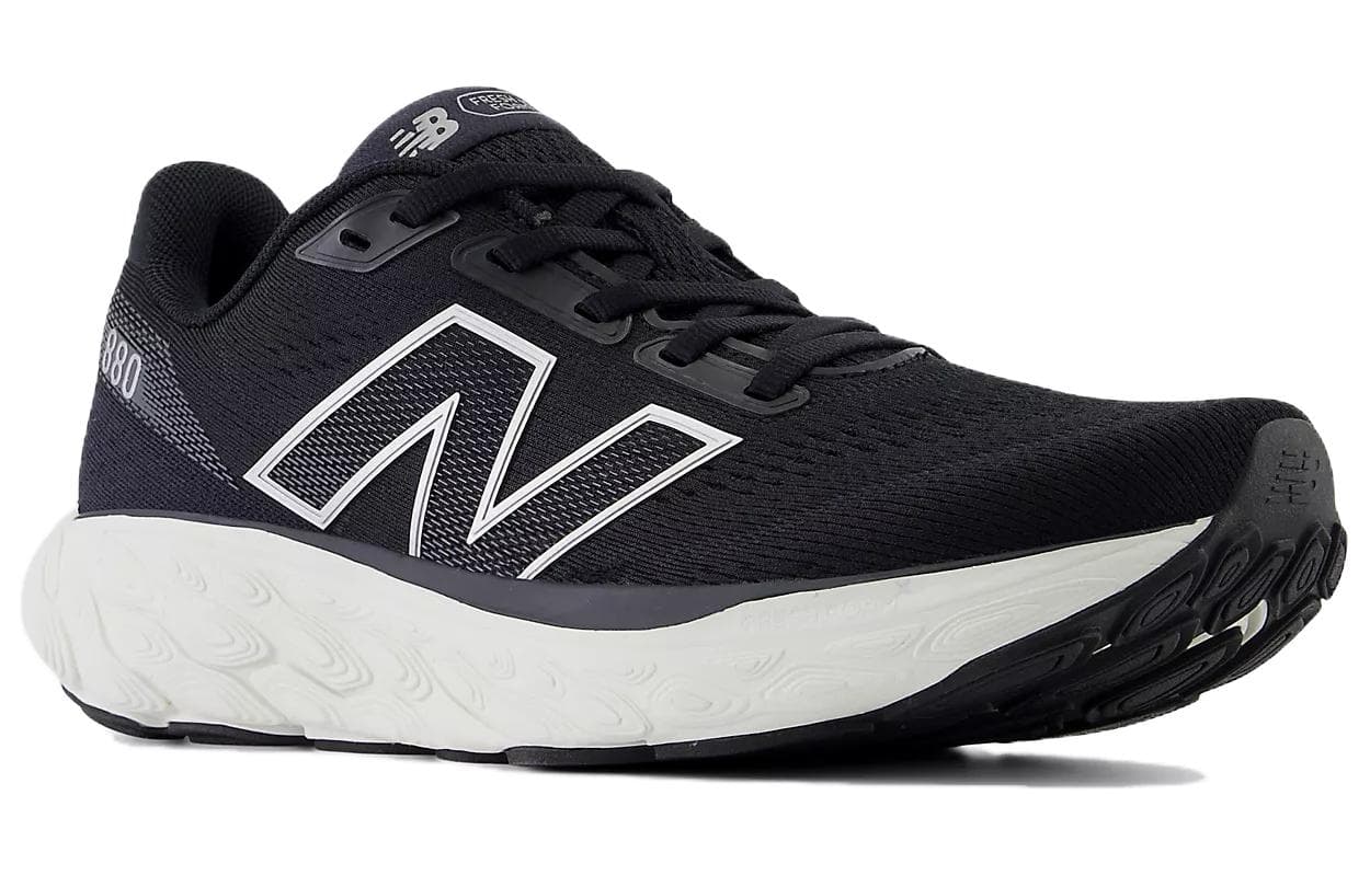 Кроссовки для бега New Balance NB Fresh Foam - изображение 2