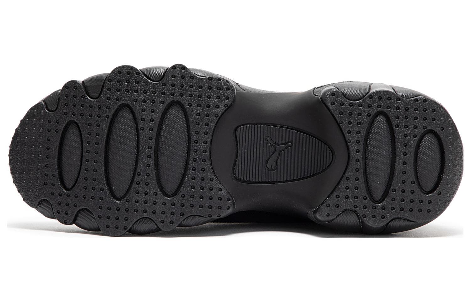 Кроссовки PUMA Pulsar Wedge - изображение 4