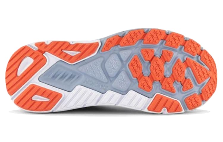Кроссовки для бега HOKA ONE ONE Arahi 6 - изображение 5