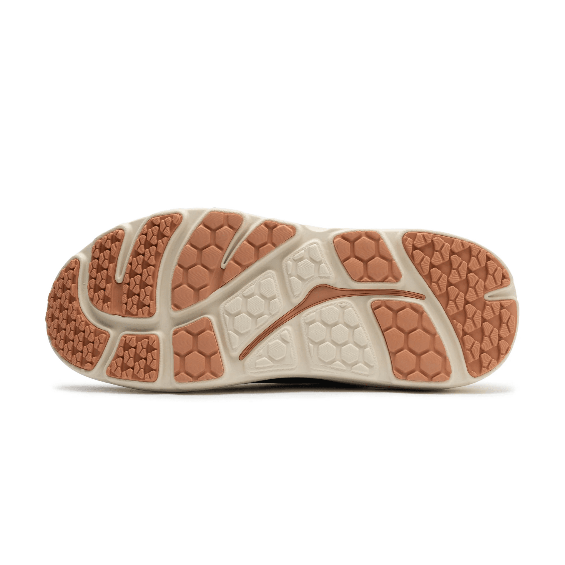 Кроссовки для бега HOKA ONE ONE Bondi B3LS - изображение 4