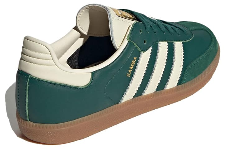 Кроссовки adidas Originals - изображение 4