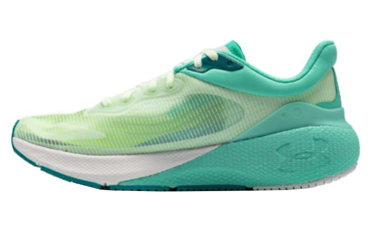Кроссовки для бега Under Armour Hovr Machina - изображение 1