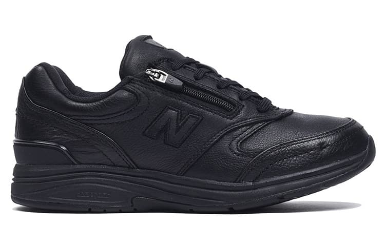 Кроссовки для бега New Balance NB 585 - изображение 2