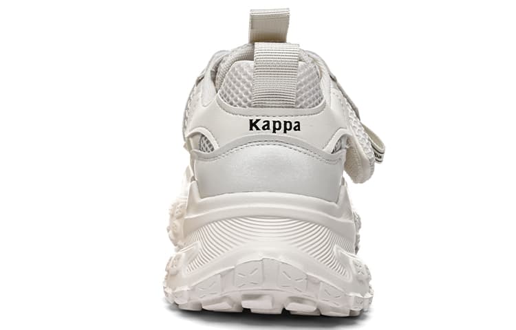 Кроссовки Kappa - изображение 5