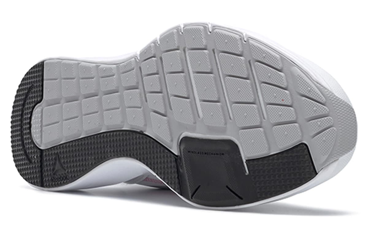 Кроссовки для бега Reebok Runner 4.0 - изображение 6