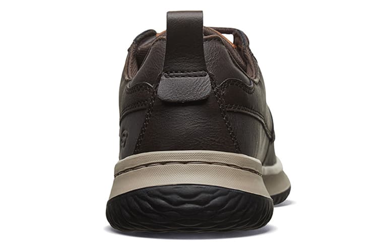 Ботинки Skechers - изображение 5