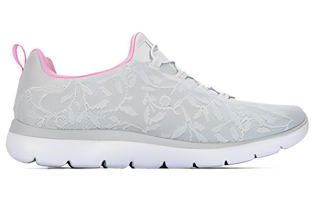 Кроссовки для бега Skechers Summits - Good Taste - изображение 2