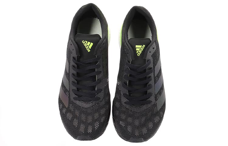 Кроссовки для бега adidas Adizero Boston 9 - изображение 5