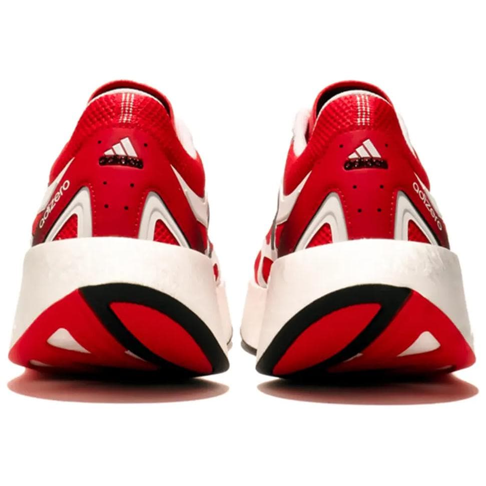 Кроссовки для бега adidas Adizero Aruku - изображение 5