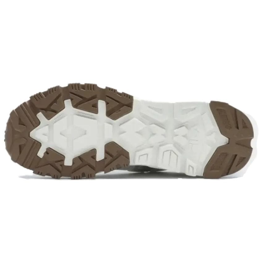 Кроссовки FILA TREK - изображение 5
