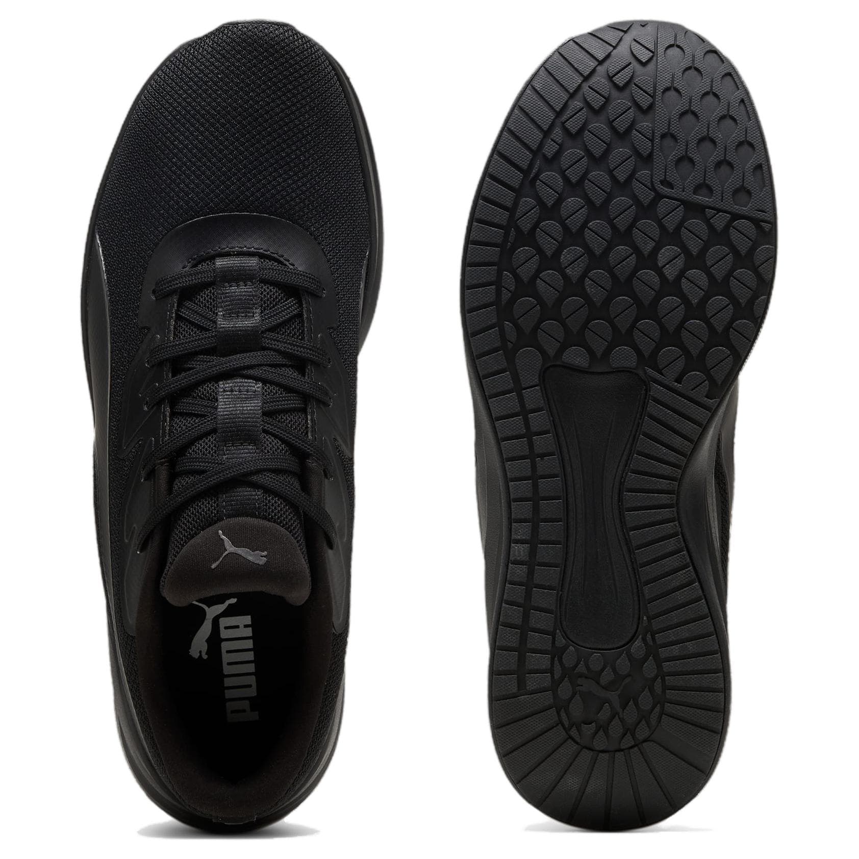 Кроссовки для бега PUMA Night Runner V3 - изображение 4