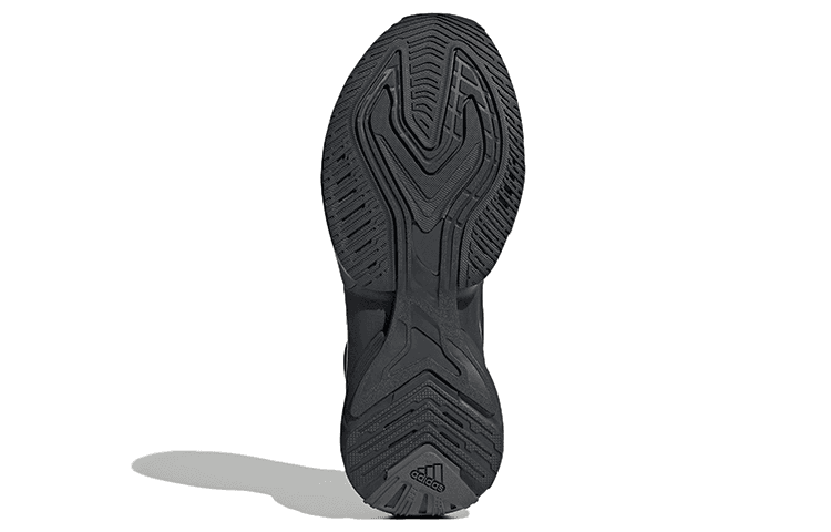 Кроссовки для бега adidas MTS - изображение 6