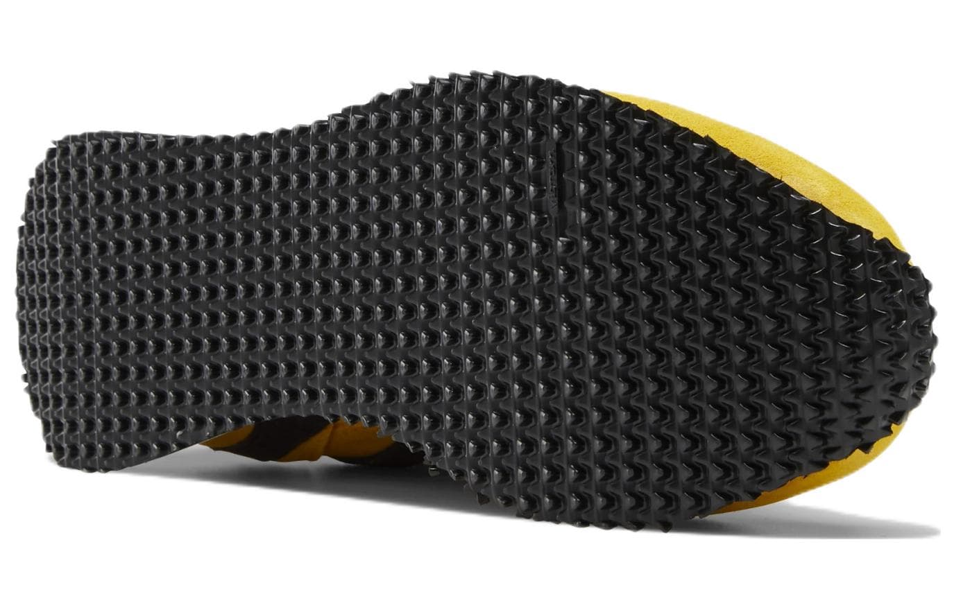 Кроссовки для бега Reebok Victory - изображение 6