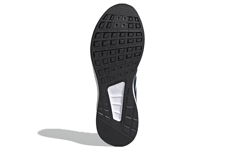 Кроссовки для бега adidas neo Runfalcon 2.0 - изображение 6