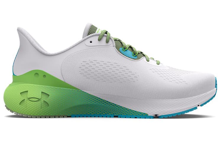 Кроссовки для бега Under Armour HOVR Machina 3 - изображение 2