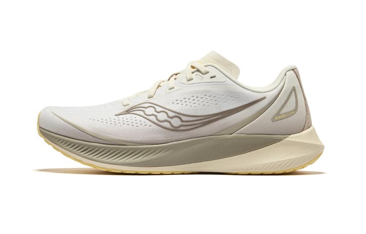 Кроссовки для бега Saucony MIRAGE FLOW - изображение 1