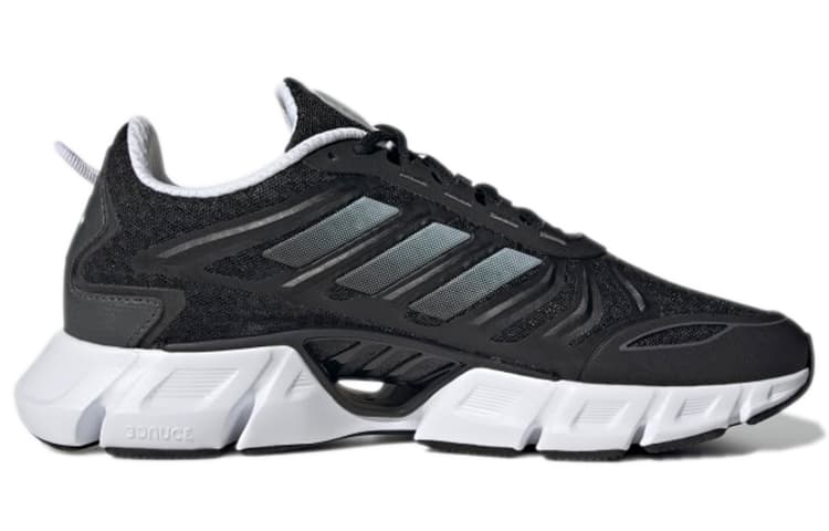Кроссовки для бега adidas Climacool - изображение 2