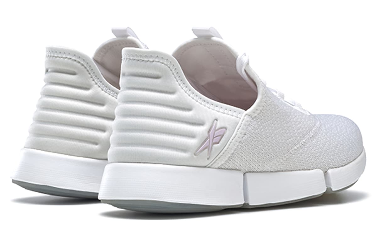 Кроссовки для бега Reebok DailyFit - изображение 4