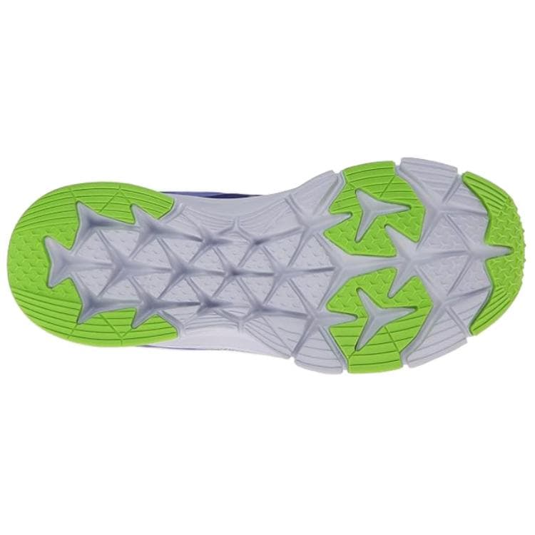 Кроссовки для бега New Balance NB 775 v1 - изображение 5