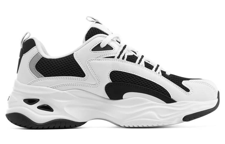 Кроссовки Skechers D'LITES - изображение 2