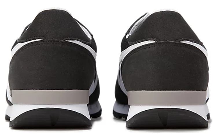 Кроссовки для бега Onitsuka Tiger Alvarado - изображение 5