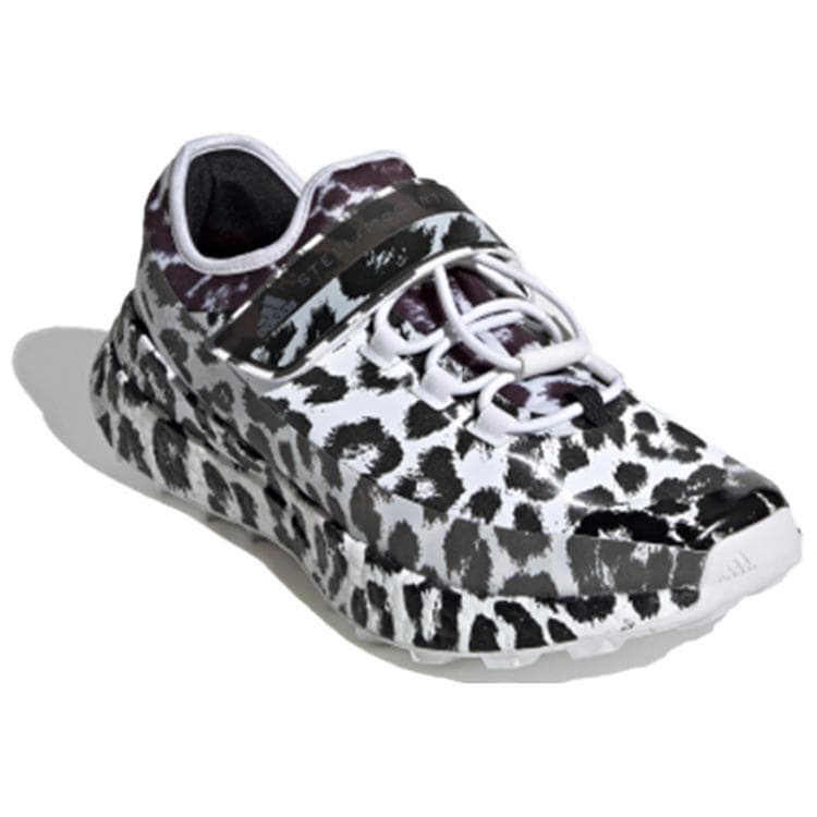 Кроссовки для бега adidas Outdoorboost R.Rdy - изображение 2