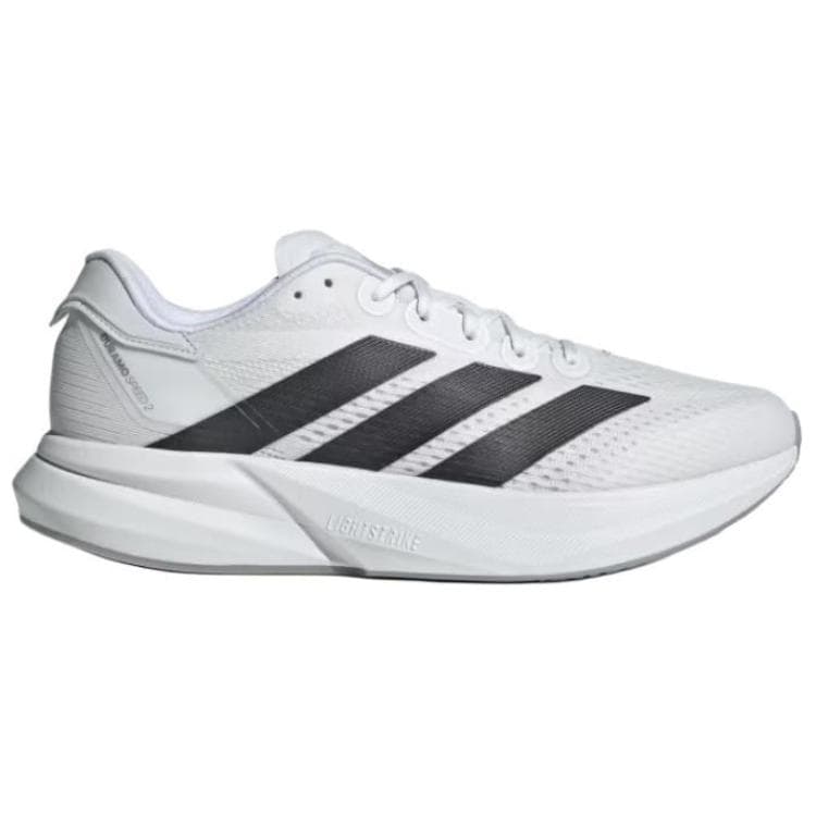 Кроссовки для бега adidas Adizero Evo SL Duramo Speed 2 — фото 3