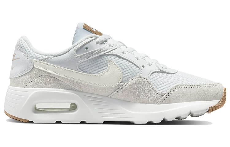 Кроссовки для бега Nike Air Max SC - изображение 2
