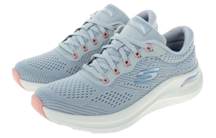 Кроссовки для бега Skechers ARCH FIT 2.0 - изображение 3
