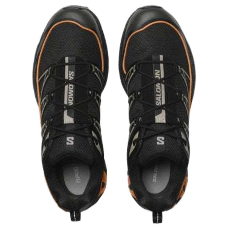 Кроссовки SALOMON XT-6 Expanse - изображение 4