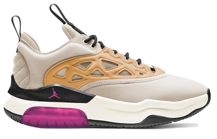 Кроссовки для бега Jordan Maxin 200 XX - изображение 2